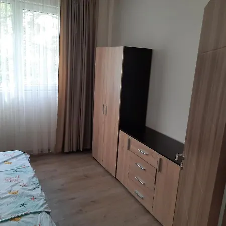 Center Appartement Sandanski