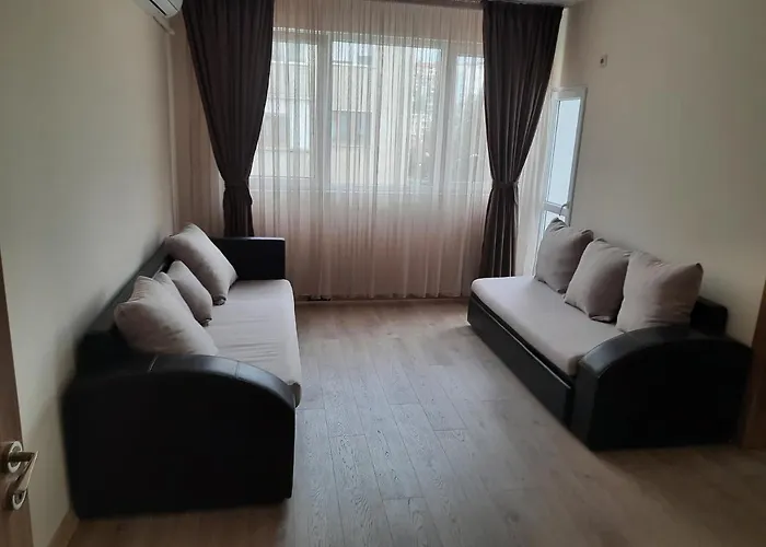 Center * サンダンスキ