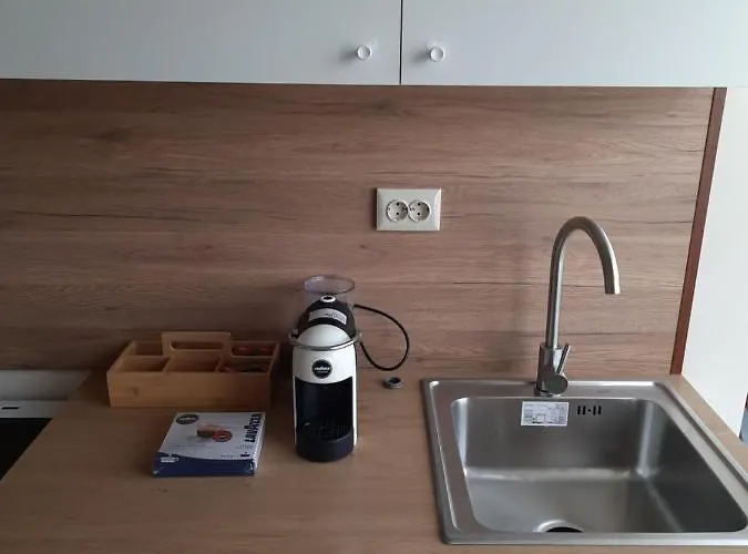 Center サンダンスキ